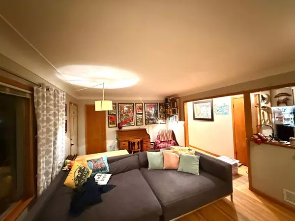 Cambridge, MN 55008,846 Birch ST S