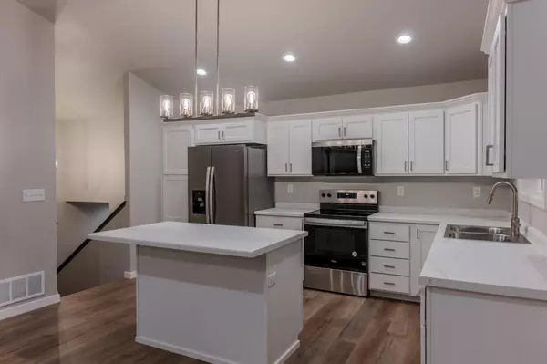 Horace, ND 58047,6265 86th AVE S