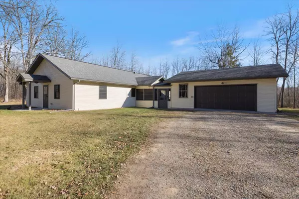 1131 Prairie River TRL, Grand Rapids, MN 55744