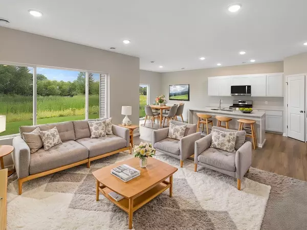 Saint Michael, MN 55376,3218 Kady AVE NE