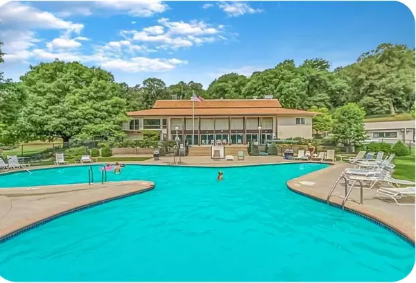 Rochester, MN 55901,362 Elton Hills DR NW #23