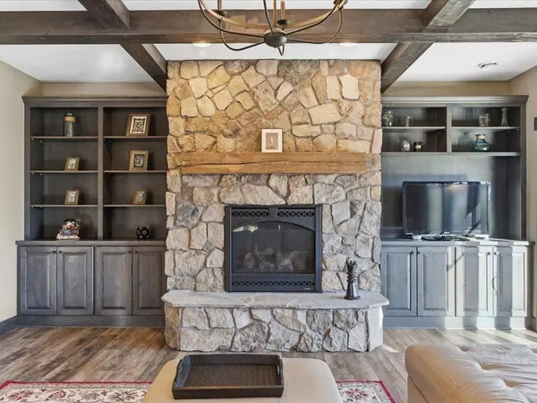 East Gull Lake, MN 56401,1219 Harbor PL