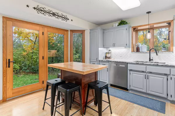 Forest Lake, MN 55025,21857 Iden Avenue PL N