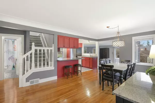 Anoka, MN 55303,1334 3rd AVE