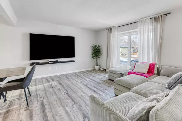 Norwood Young America, MN 55397,538 Devonshire DR