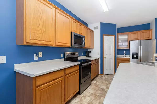 Rosemount, MN 55068,2466 Beech ST W