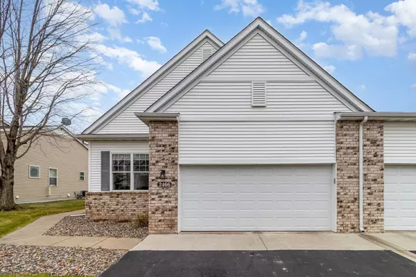 Rosemount, MN 55068,2466 Beech ST W