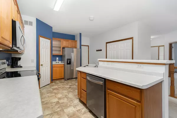 Rosemount, MN 55068,2466 Beech ST W