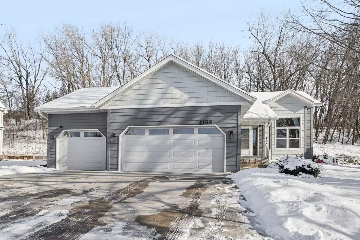 Eagan, MN 55123,4168 Countryview DR