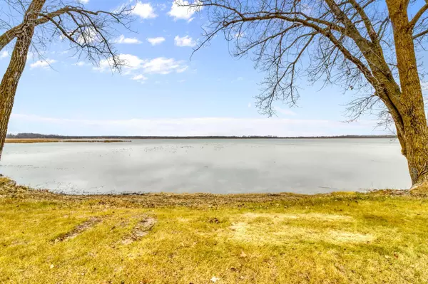 New York Mills, MN 56567,48300 366th ST