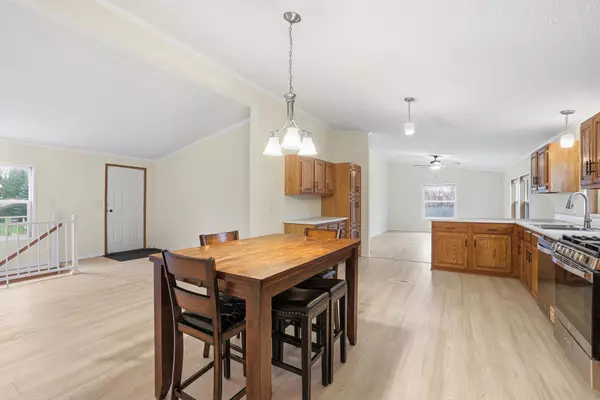 New Prague, MN 56071,720 Central AVE S