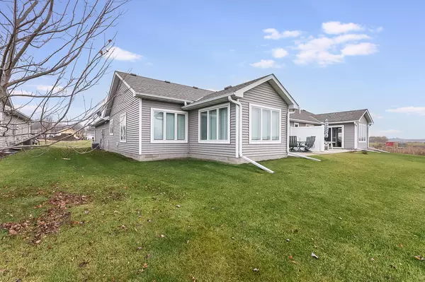 Kenyon, MN 55946,724 State ST