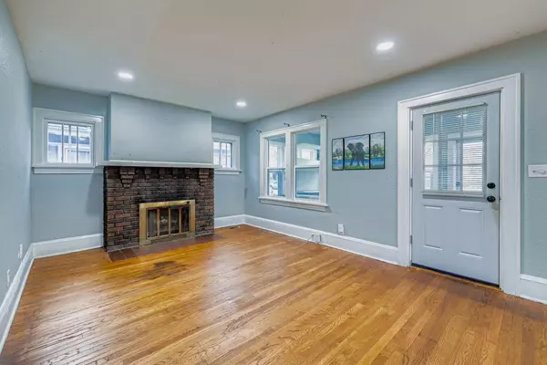 Saint Paul, MN 55119,1822 Lacrosse AVE