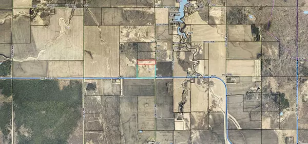 Williams, MN 56686,TBD (Tract A) 62nd AVE NW