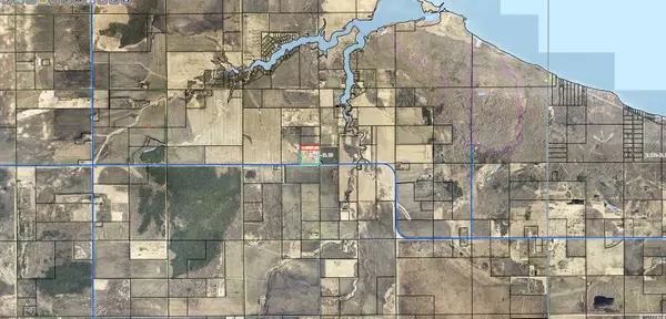 Williams, MN 56686,TBD (Tract A) 62nd AVE NW