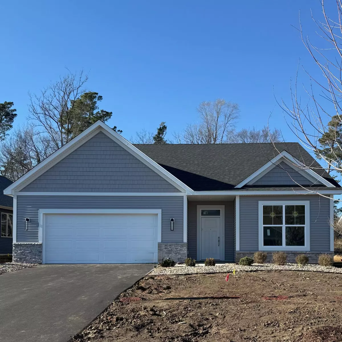 Cottage Grove, MN 55016,9169 62nd ST S