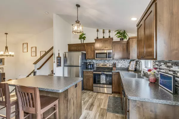 North Branch, MN 55056,37621 Hawthorne AVE