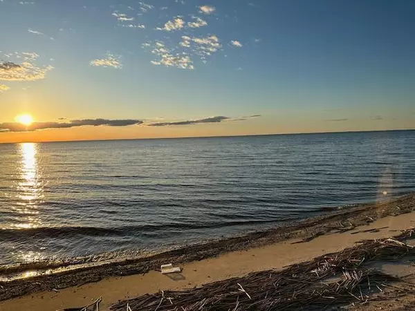 Kelliher, MN 56650,Lot A Topeka DR NE