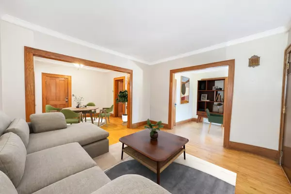 Minneapolis, MN 55406,3820 40th AVE S