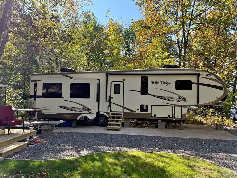 Hinckley, MN 55037,H2 Lot 18 Pathfinder Village #H2