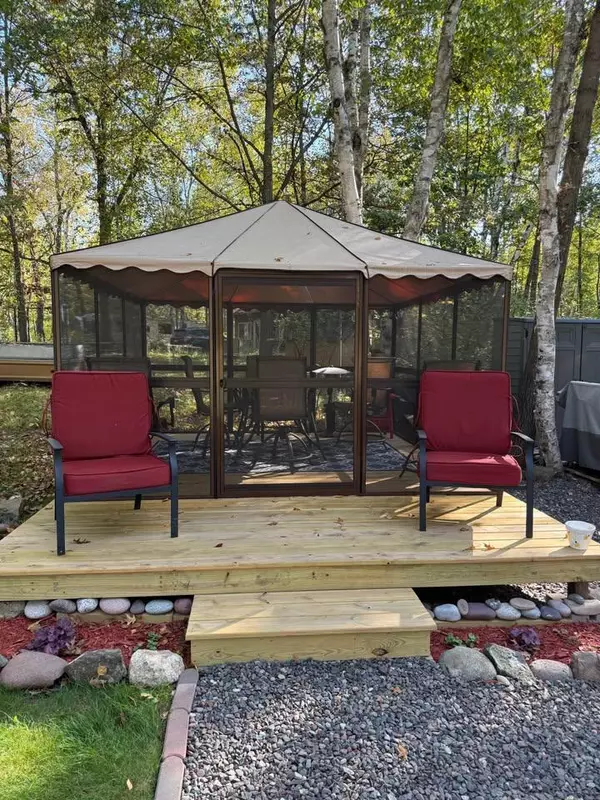 Hinckley, MN 55037,H2 Lot 18 Pathfinder Village #H2