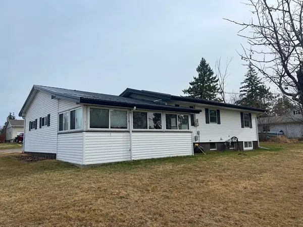 Deer River, MN 56636,18 9th AVE NE