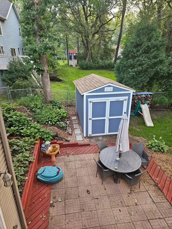 Coon Rapids, MN 55433,12189 Lily ST NW