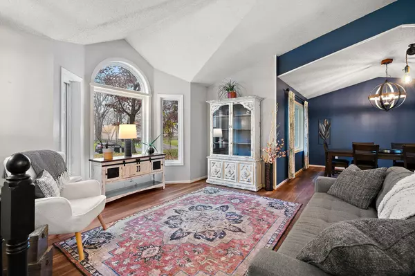 Coon Rapids, MN 55433,12189 Lily ST NW