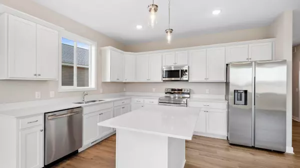 Hastings, MN 55033,2165 Westpointe DR