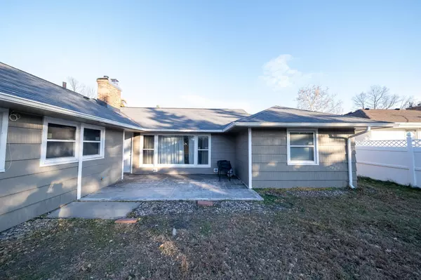 Richfield, MN 55423,6620 Oakland AVE