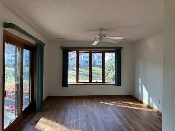 Hastings, MN 55033,1357 Jackson DR