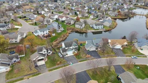 Mayer, MN 55360,1162 Hidden Creek BLVD