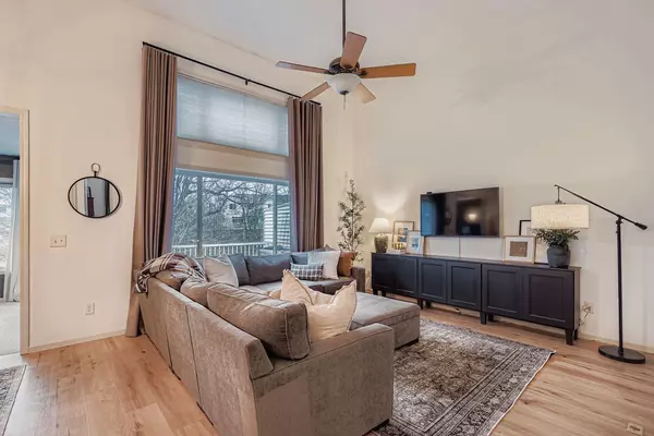 Savage, MN 55378,7519 Arbor LN