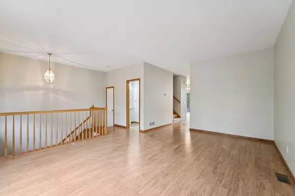 Circle Pines, MN 55014,324 Heritage TRL