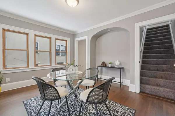 Saint Paul, MN 55106,802 Mound ST