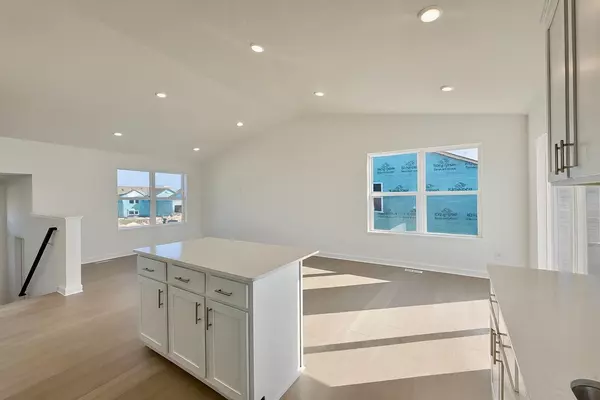 Buffalo, MN 55313,825 Erickson LN