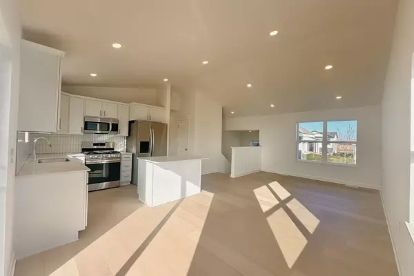 Buffalo, MN 55313,825 Erickson LN