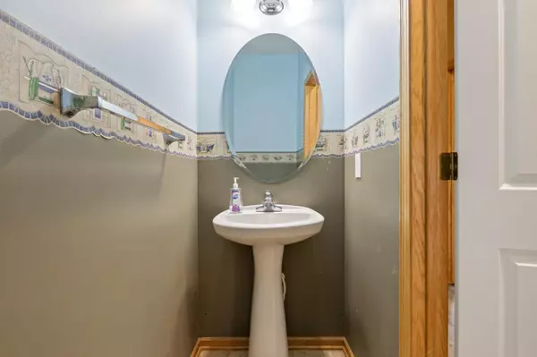 Ramsey, MN 55303,14583 Olivine TER NW