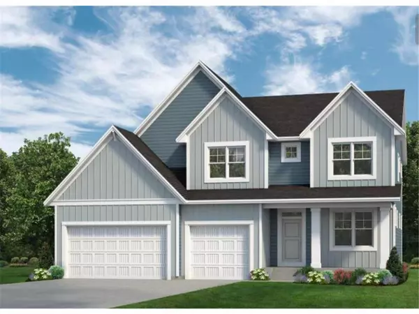 4577 Sunset LN, Minnetrista, MN 55331