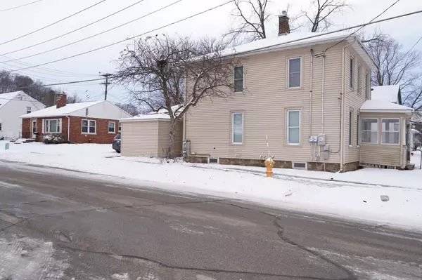 Red Wing, MN 55066,103 W 6th ST