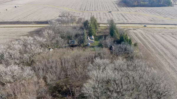 Grand Meadow, MN 55936,31229 710th AVE