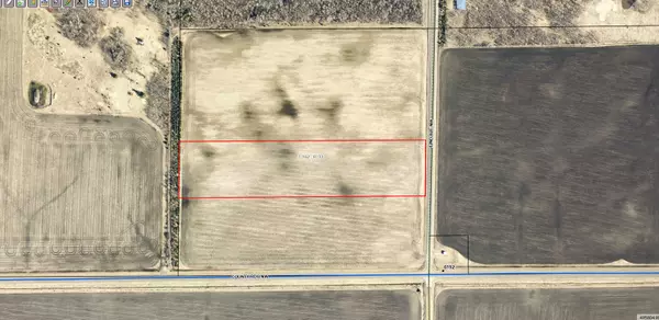 TBD (Tract C) 62nd AVE NW, Williams, MN 56686