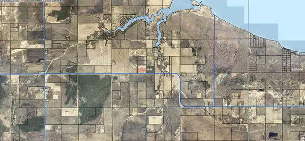 Williams, MN 56686,TBD (Tract C) 62nd AVE NW