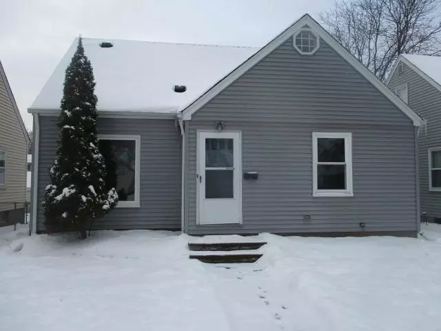 Saint Louis Park, MN 55426,3128 Louisiana AVE S