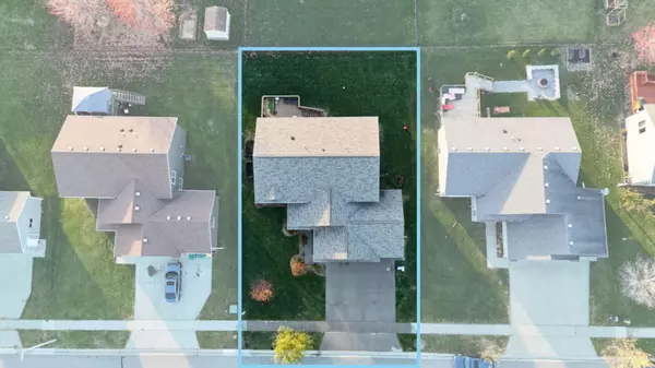 Rochester, MN 55901,6143 39th AVE NW