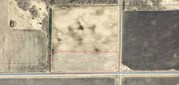 TBD (Tract D) 62nd AVE NW, Williams, MN 56686