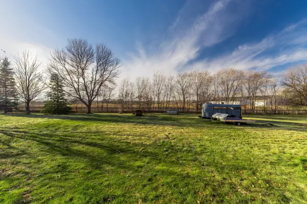 Eglon Twp, MN 56549,101 243rd ST S