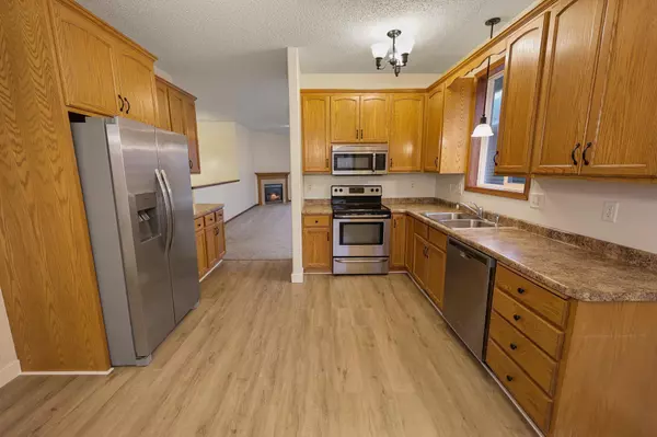 Saint Cloud, MN 56304,5345 Sand Bunker ST