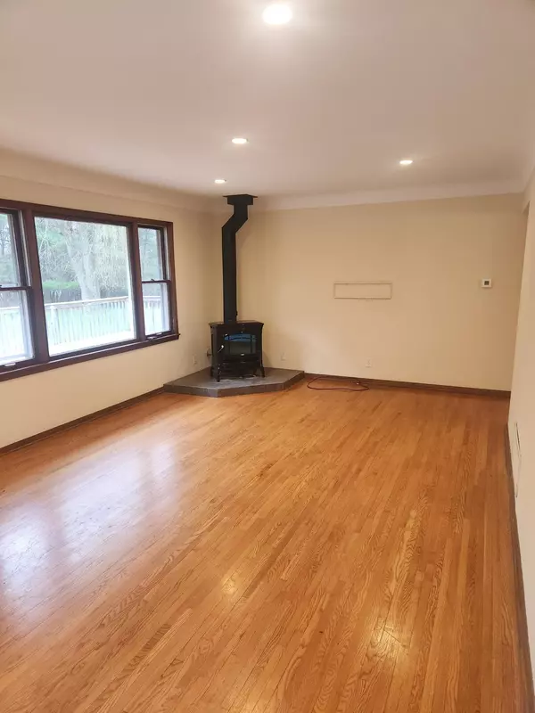 Afton, MN 55001,14725 Afton BLVD S