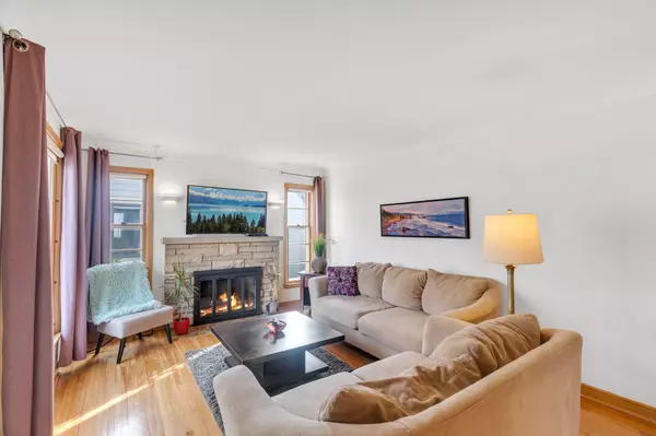 Saint Anthony, MN 55418,2908 30th AVE NE